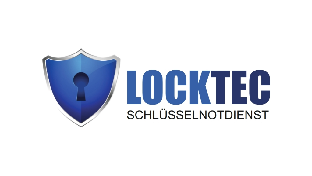 Titelfoto von LockTec Schlüsselnotdienst Hannover